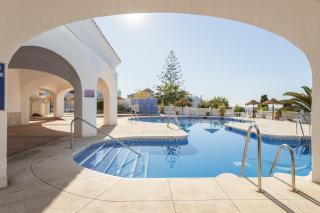 Capistrano Playa - Nerja - 9