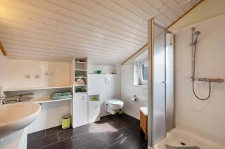 Ferienwohnung 'Sonneck' - 9