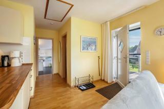 Ferienwohnung 'Sonneck' - 4