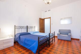 Il Faro - Sarroch - 5