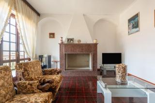 Il Faro - Sarroch - 2