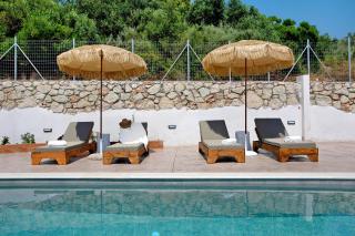 Christine's House - 9