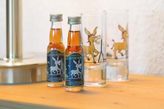 Ferienwohnung Obrighoven - Wesel - 5