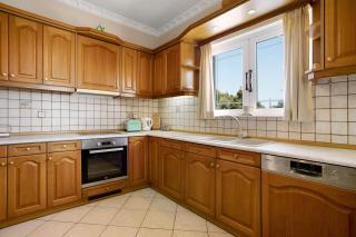 Christine's House - 2