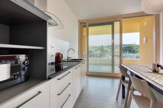 Agriturismo Le Campagnole Red - 2