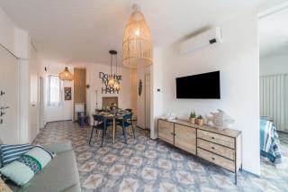 Casa Royale Appartamento Acqua - 9