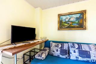 App und Fewos Wolf - Usingen - 3