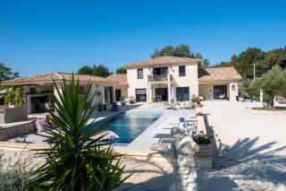 Maison de vacances Carsac-de-Gurson - 0