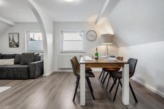 Ferienwohnung zur Grenze - 9