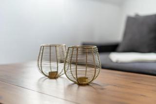 Ferienwohnung zur Grenze - 6