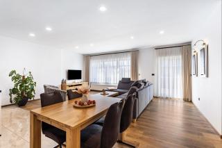 Ferienwohnung Sophie Stecker - 0