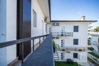 Residenza Maja 6 - 5