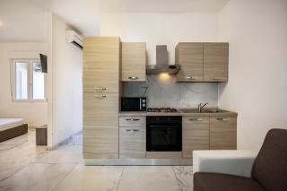 Residenza Maja 6 - 4