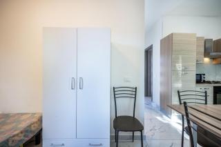 Residenza Maja 6 - 5