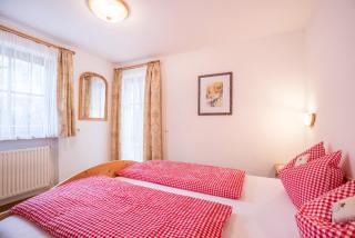 Ciasa Tlara App Alma - 2