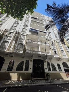 South Beach - Copacabana - 5