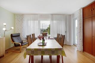 Ferienwohnung Barbara - 6