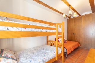 Cueva De La Portería - 9