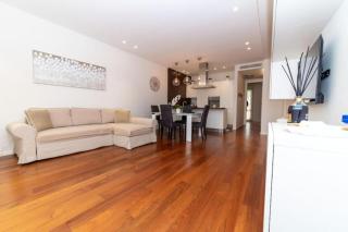 La Dimora del Benessere - 6