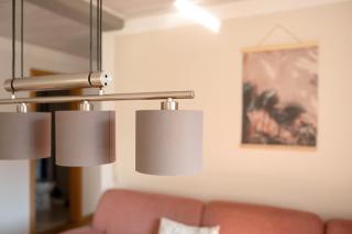 Bi Tiessens to Hus - 9