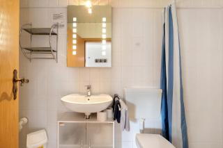 Bi Tiessens to Hus - 8