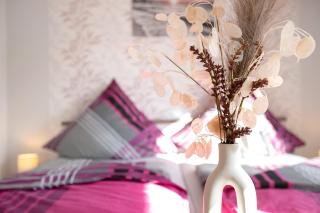 Bi Tiessens to Hus - 3