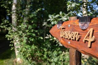 Bi Tiessens to Hus - 2