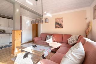 Bi Tiessens to Hus - 5