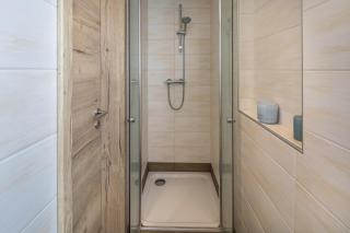 Ferienhaus Bornwiese - 7