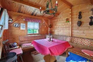 Am Wehrastrand App Pr - 2