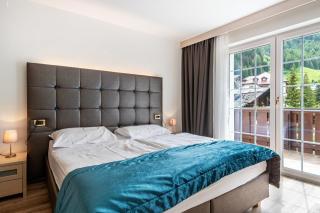 Apartment Mozart - 1