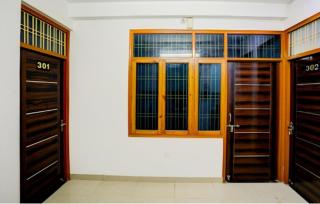 Virasat guest house - 7