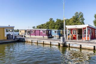 Marina Zernsdorf - Zernsdorf - 8