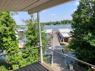 Marina Zernsdorf - Zernsdorf - 2