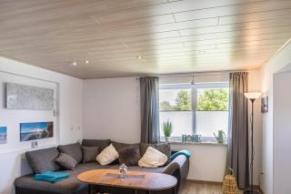 Ferienhaus Bornwiese - 8