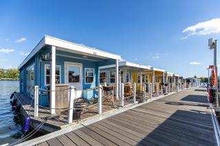 Marina Zernsdorf - Zernsdorf - 0