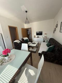 Sity Studio - Skopje - 7