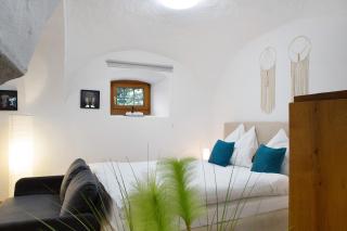 Schönauer Hof - Wohnung Paula - Passau - 2