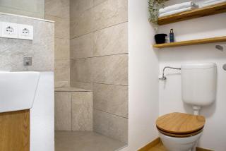 Schönauer Hof - Wohnung Paula - Passau - 1