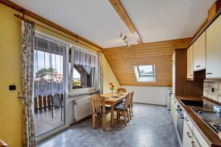 Ferienwohnung Bächer - 3