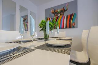2-bed apt in Capanes del Golf - 5