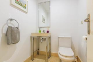 2-bed apt in Capanes del Golf - 3