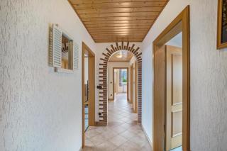 Ferienwohnung Bächer - 2