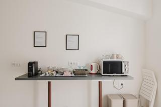 Sweet Home San Giuseppe Jato - 5