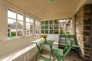 Maison 15pers 300m de la plage - 9