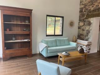 Maison Gaia - 3