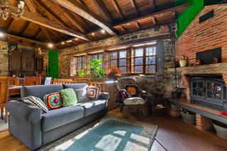 La Casa De La Torre - 8