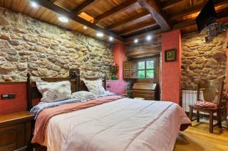 La Casa De La Torre - 3