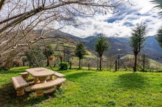 La Casa De La Torre - 9