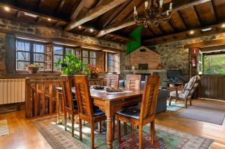 La Casa De La Torre - 6